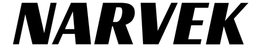NARVEK