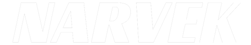 NARVEK