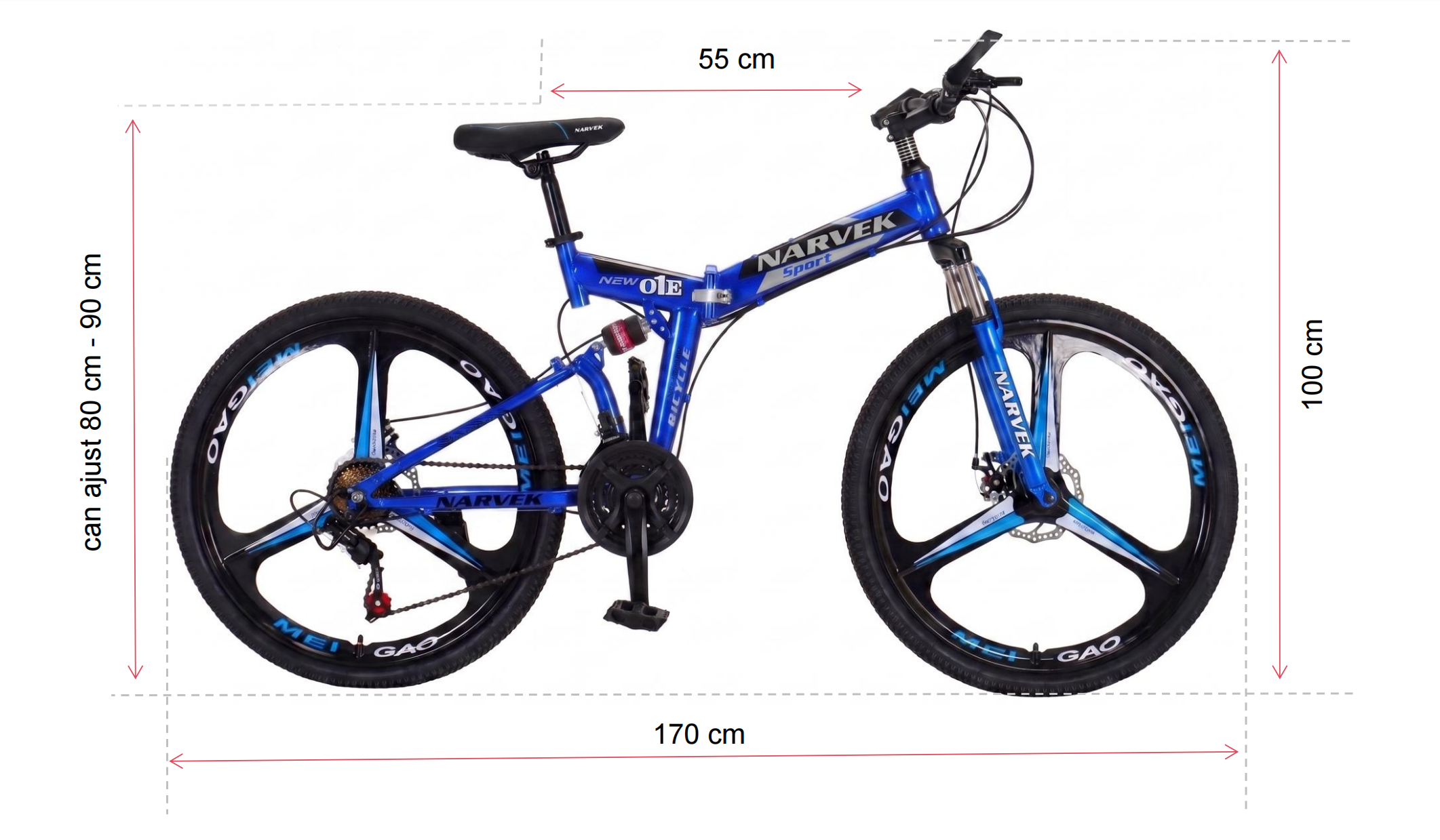FB-01 current size reference