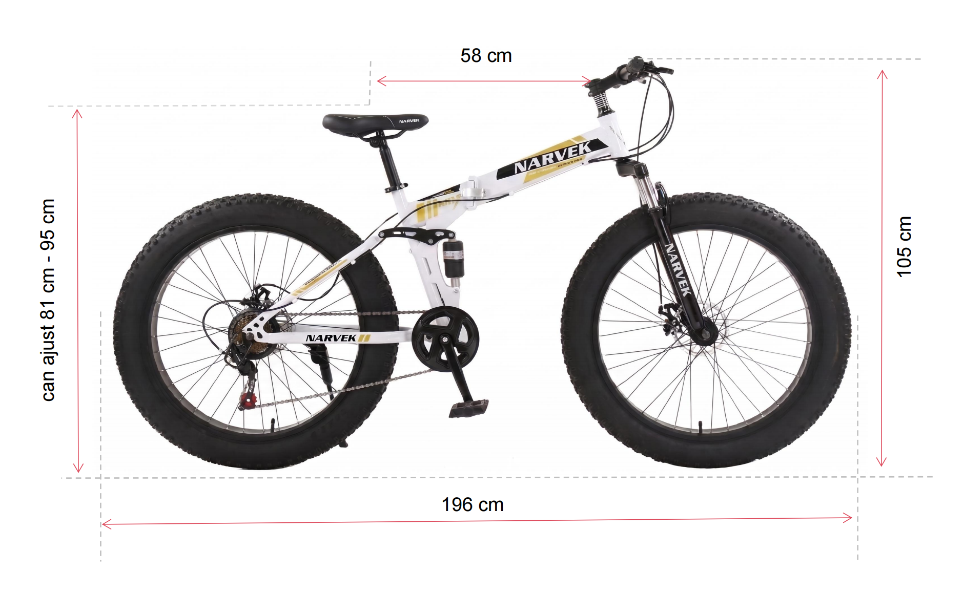 FT-02 current size reference