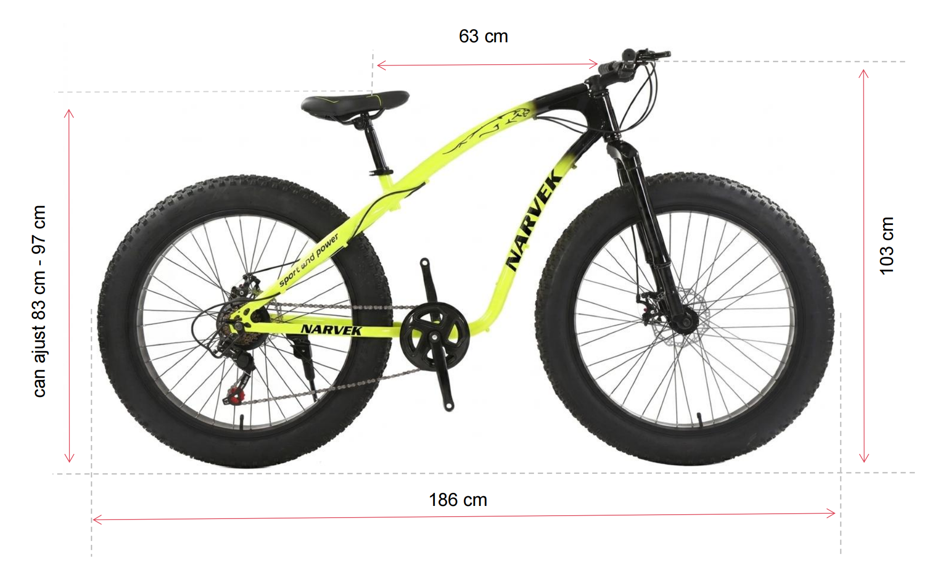 FT-03 current size reference