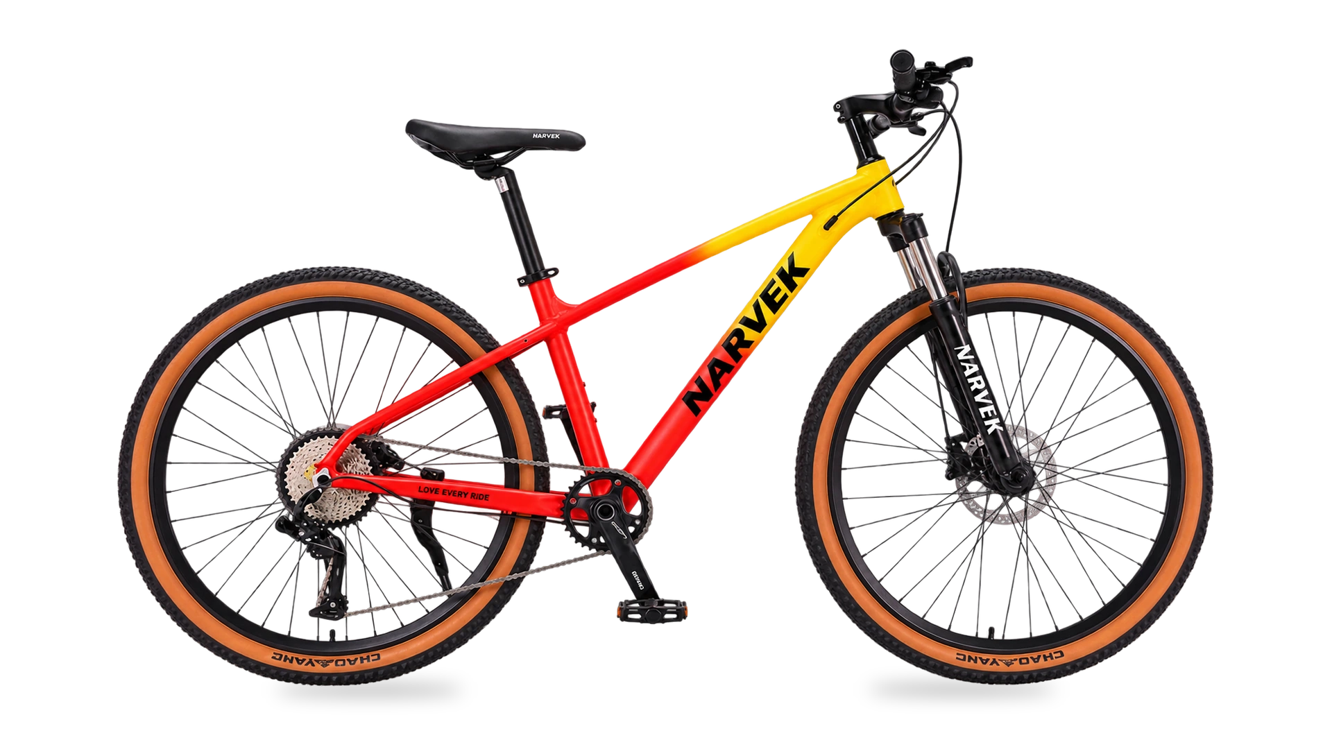 HT-12 hardtail mountain bike reference with 27.5-inch and 29-inch wheel directions