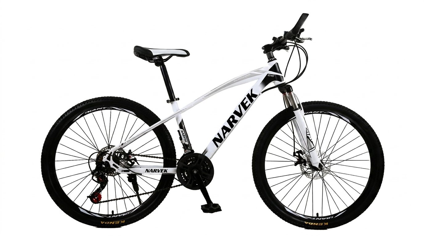 HT-01 colour option 1