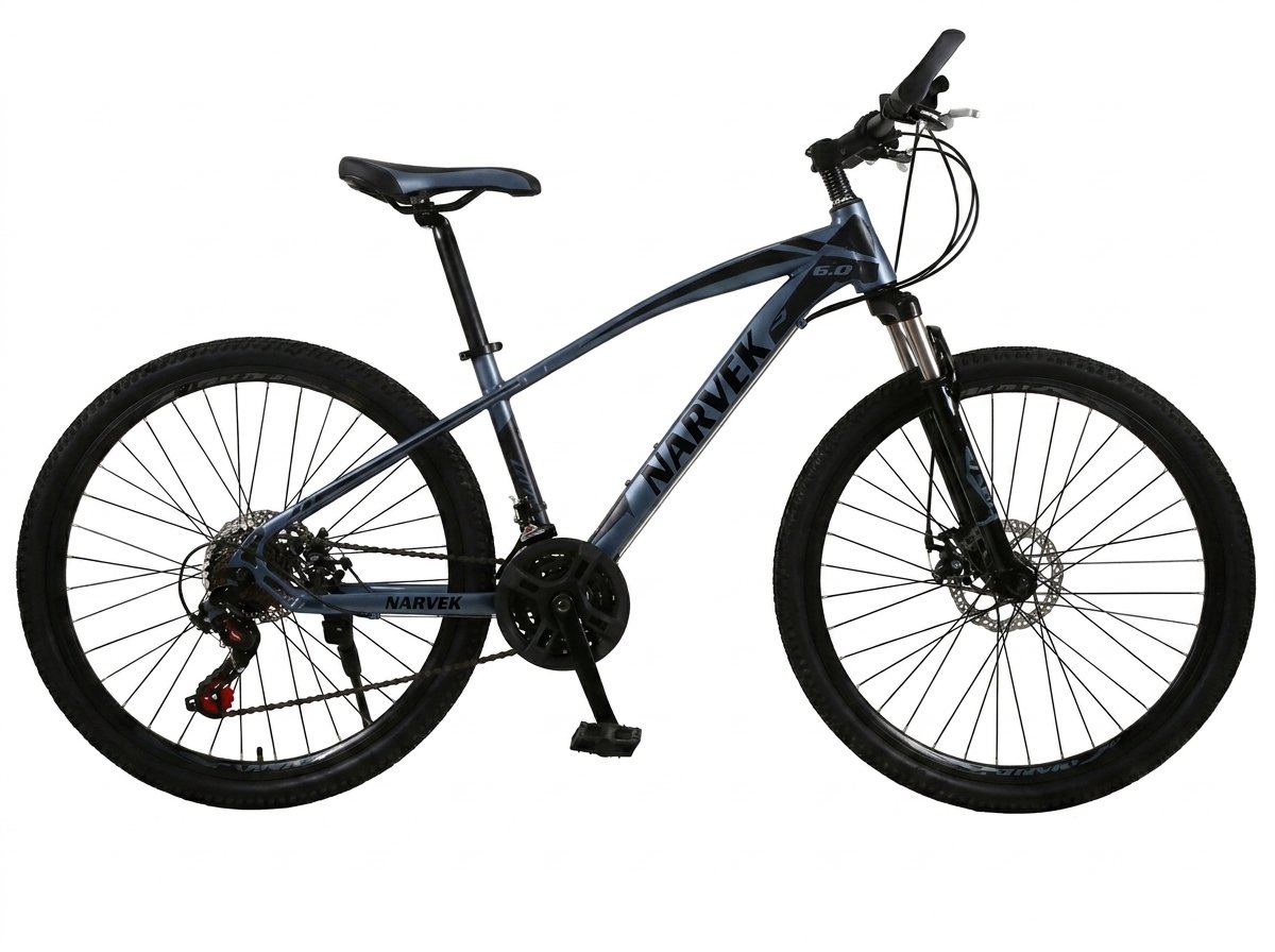 HT-01 colour option 2