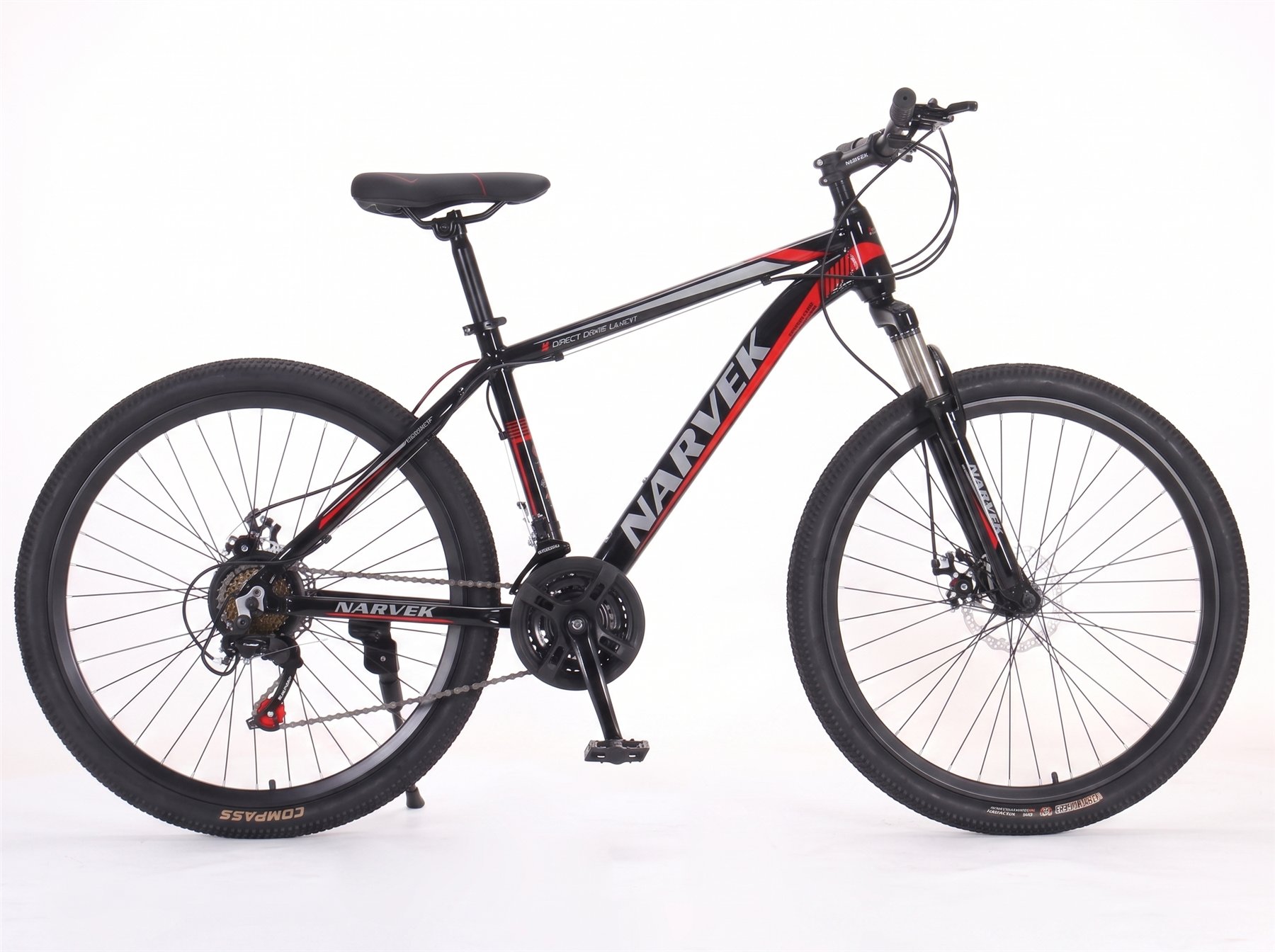 HT-02 colour option 1