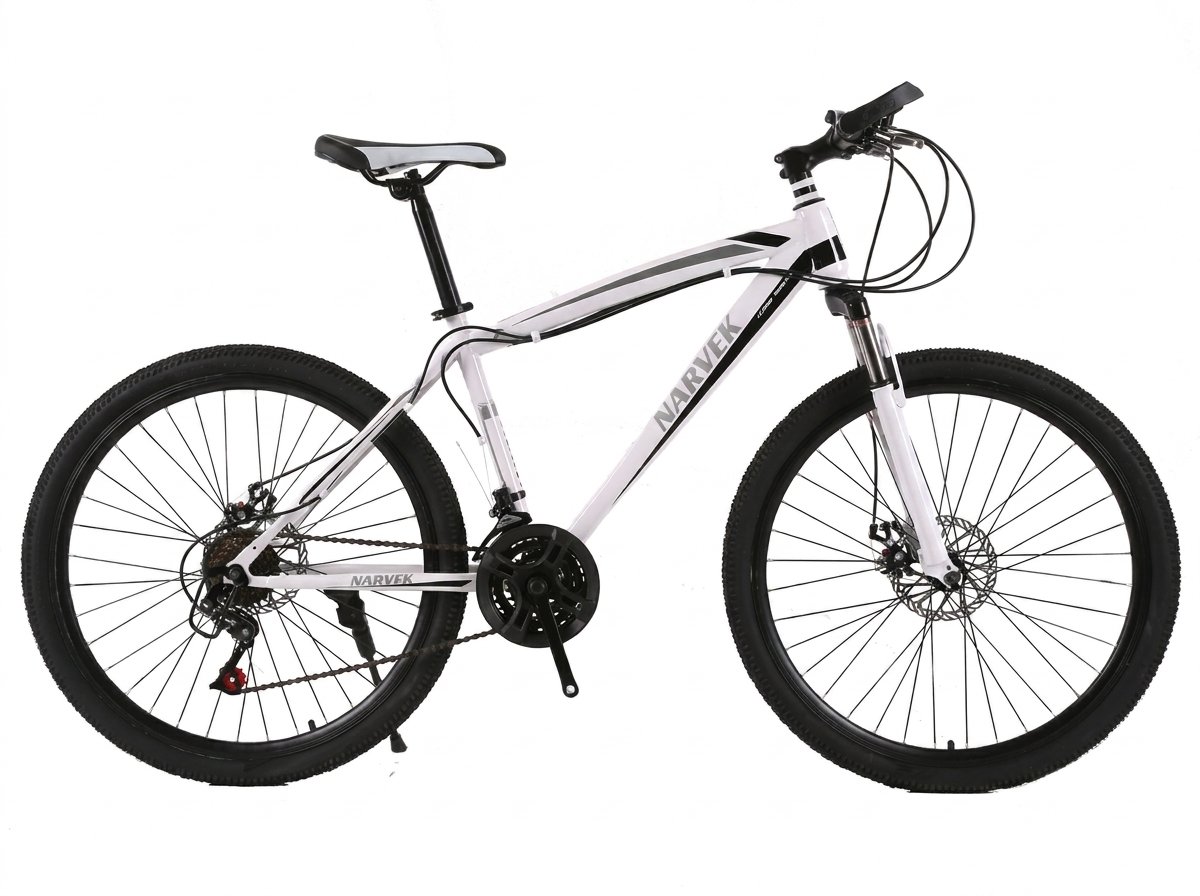 HT-03 colour option 1