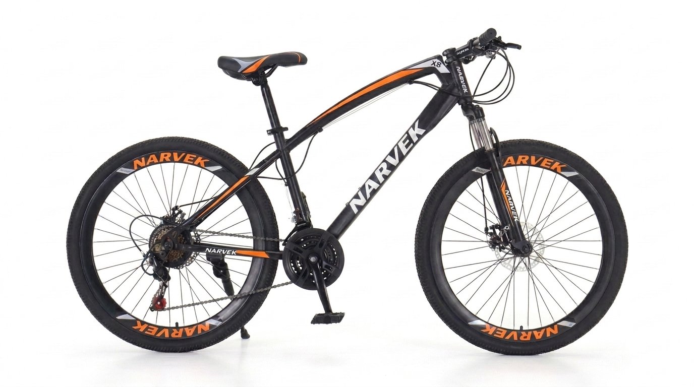 HT-05 colour option 1
