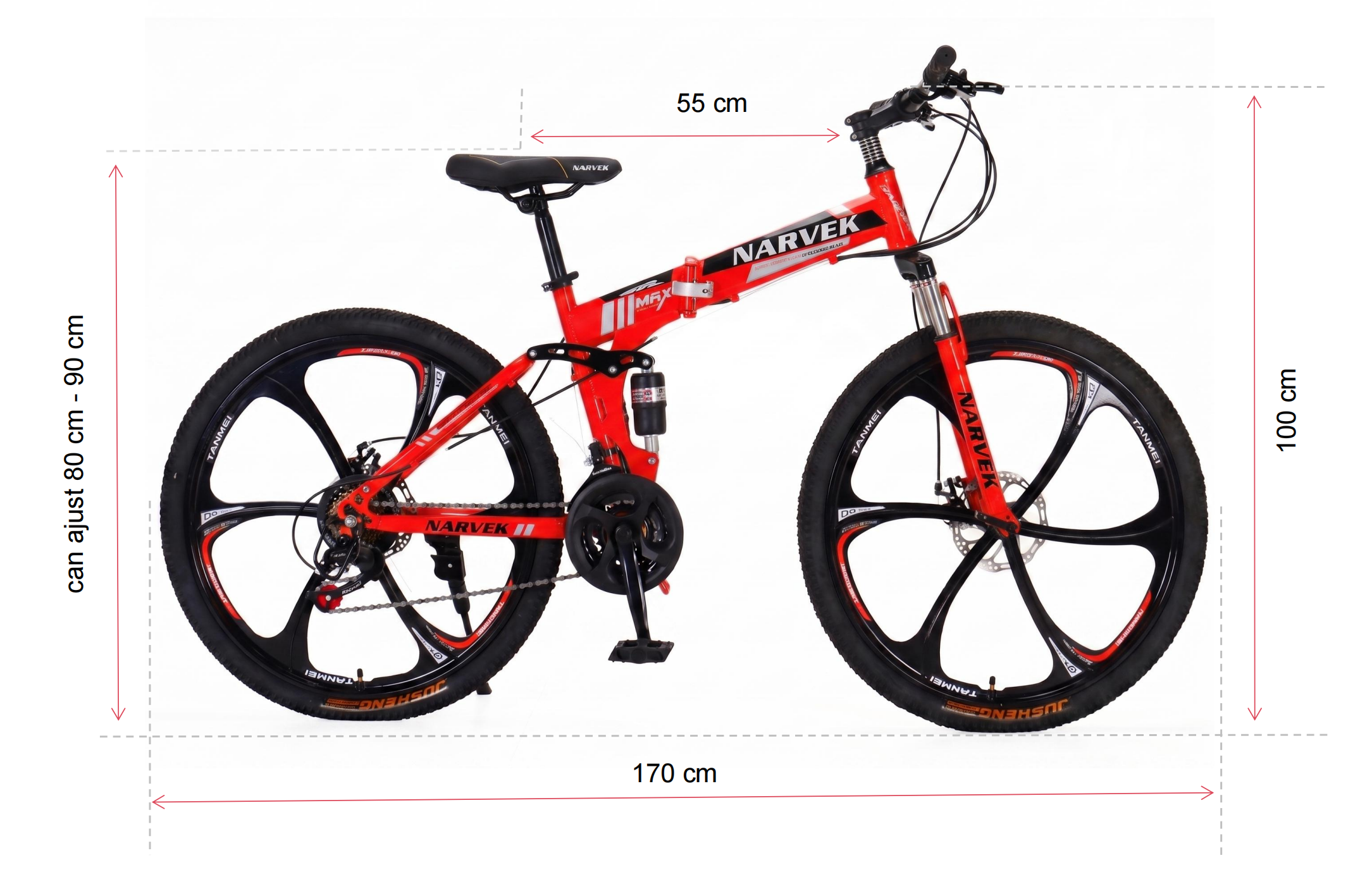HT-07 current size reference
